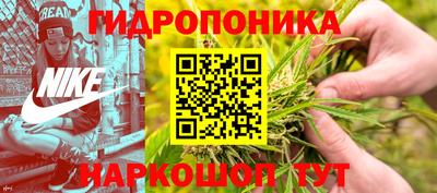 прущая мука Вязьма