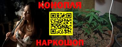 мет Владимир