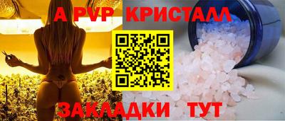 ПСИЛОЦИБИНОВЫЕ ГРИБЫ Вязники